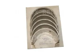 panewki-glowne-c330-r4-n-100-bimet-or-90060234
