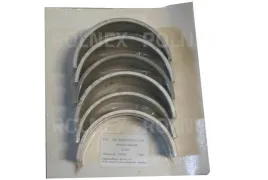 panewki-glowne-c330-r5-n-125-bimet-or-90060235