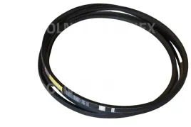 pas-hc-5314-sanok-zolty-or-5314hc-z