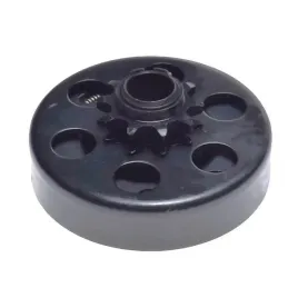 sprzeglo-odsrodkowe-do-lifan-gokart-160-200