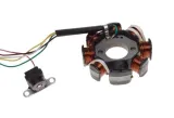 stator-iskrownik-8-cewek-atv70