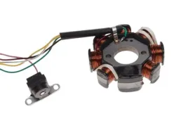stator-iskrownik-8-cewek-atv70