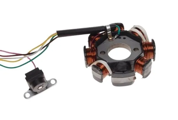 stator-iskrownik-8-cewek-atv70-or-zq2003-stan-nowy