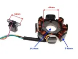 stator-iskrownik-8-cewek-atv70-or-zq2003-stan-nowy