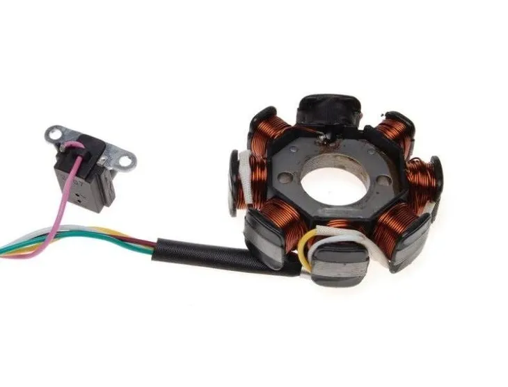 stator-iskrownik-8-cewek-atv70-or-zq2003-stan-opakowania-oryginalne