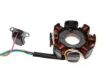 stator-iskrownik-8-cewek-atv70-or-zq2003-stan-opakowania-oryginalne