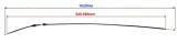 linka-sprzegla-py-5-or-zpy56421-stan-nowy