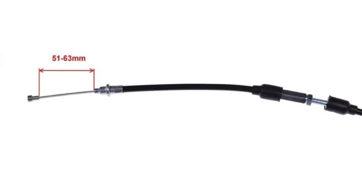linka-sprzegla-py-5-or-zpy56421-producent-czesci-inny
