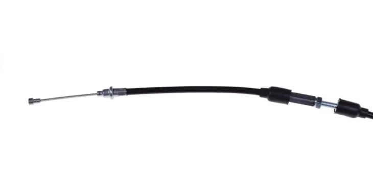 linka-sprzegla-py-5-or-zpy56421-numer-katalogowy-czesci-n38966