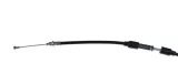 linka-sprzegla-py-5-or-zpy56421-numer-katalogowy-czesci-n38966
