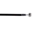 linka-sprzegla-py-5-or-zpy56421-stan-opakowania-oryginalne