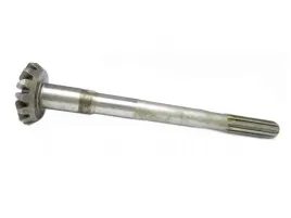 wal-pionowy-mtz-oryginal-or-522308063