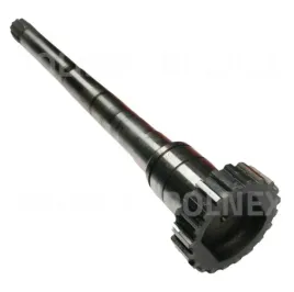 wal-mtz-oryginal-or-701721113a