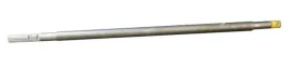 wal-napedu-hedera-nt-z-frezem-rolmus-or-5056020010