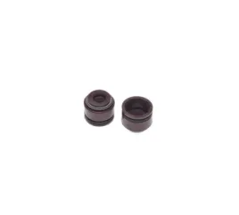 uszczelniacz-zaworowy-125-gy6-4t-152qmi-e4