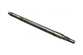 wal-serwomechanizmu-mtz-oryginal-or-503405047