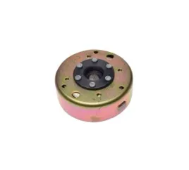 kolo-magnesowe-4t-gy6-125cc-152qmi-e4
