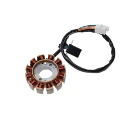 stator-iskrownik-125-gy6-4t-152qmi-e4