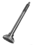 wal-wom-mtz-oryginal-or-704202044b
