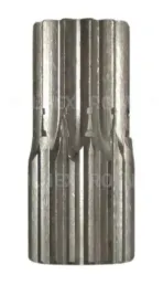 walek-ltz-t40-stopniowany-rurowy-or-t251901015-01