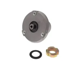 filtr-oleju-odsrodkowy-do-zipp-vz-2