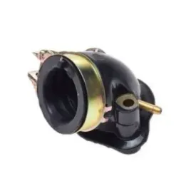 krociec-gaznika-kymco-people-vivio-movie-125-150-200-152qmi-e2-gy6-4t