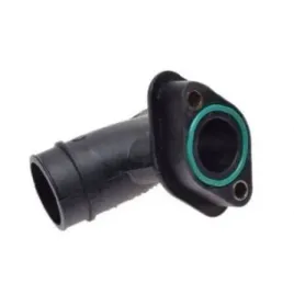 krociec-gaznika-125-gy6-4t-152qmi-e4-euro4