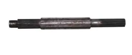 walek-glowny-ltz-oryginal-or-t251701032z