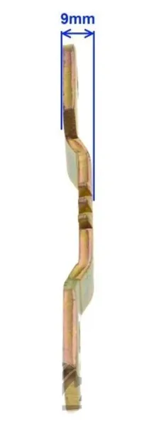 blokada-wariatora-2t-or-aa0173-producent-czesci-inny