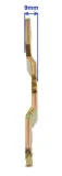 blokada-wariatora-2t-or-aa0173-producent-czesci-inny