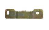 blokada-wariatora-2t-or-aa0173-numer-katalogowy-czesci-n55449