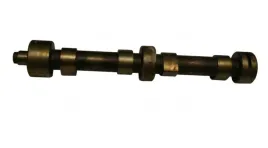 walek-rozrzadu-t25-tyczyn-or-d211006015