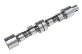 walek-rozrzadu-c330-tyczyn-or-50005012t