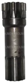 walek-sprzegla-ii-st-jumz-or-451604026im