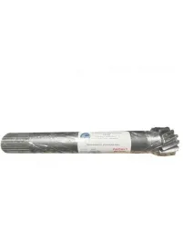 walek-sprzeglowy-iis-c330-skropol-or-50011293