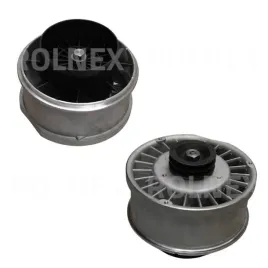 wentylator-kplt25-ltz-t-40-t-16-or-d21a1308030