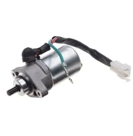 rozrusznik-elektryczny-do-suzuki-dr-z70