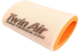 twin-air-filtr-powietrza-yamaha-yfm-350-400-450-bruin-wolverine-kodiak-griz