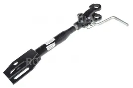 wieszak-prawy-c360-z-korba-pl-or-46650110