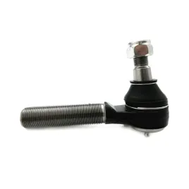 koncowka-drazka-z-gwintem-c-360-motorra-90102000-46635070-50635070-901020