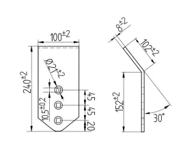 redlica-zebow-wleczonych-do-zeba-45x10-100x8-agregat-bagra