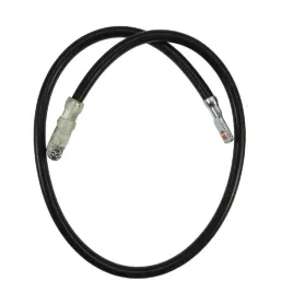 przewod-akumulatorowy-oczko-przelacznika-minus-masa-1m-c-385-6-cyl-elmot