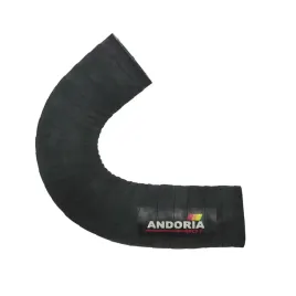 przewod-chlodnicy-3382t004-zbrojony-kord-andoria