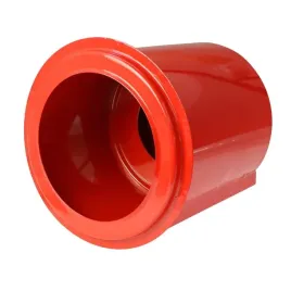 oslona-bebnowa-kosiarka-rotacyjna-blacha-1-5mm-malowane-proszkowo-morga