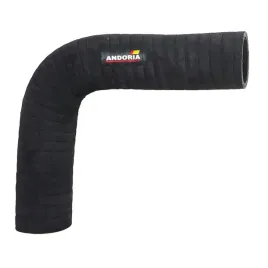 przewod-gumowy-kolano-gorne-chlodnicy-z-056-bizon-andoria-2szt