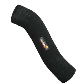 przewod-filtra-powietrza-890258m1-zbrojony-kord-andoria