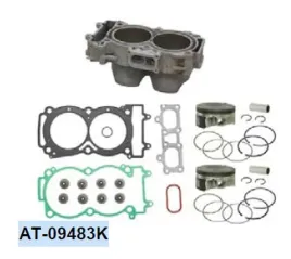 bronco-cylinder-kompletny-polaris-900-ace-16-ranger-900-13-16-rzr-4-r