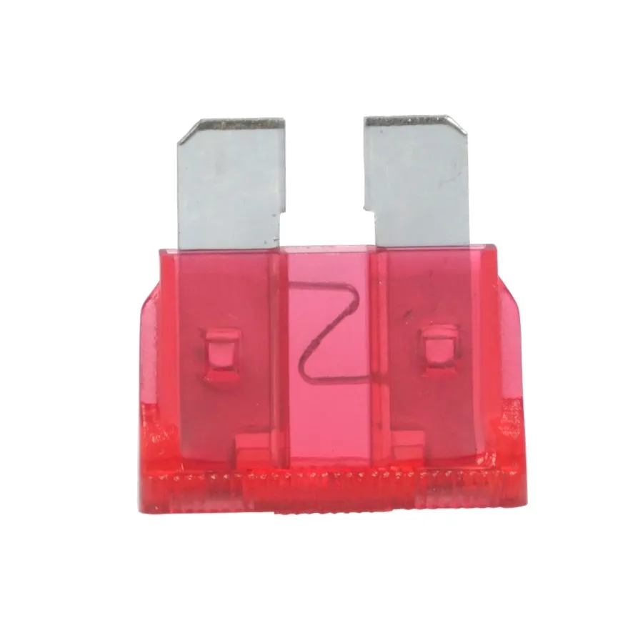 bezpiecznik-plytkowy-10a-or-bpl-10a-stan-nowy