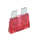 bezpiecznik-plytkowy-10a-or-bpl-10a-stan-nowy