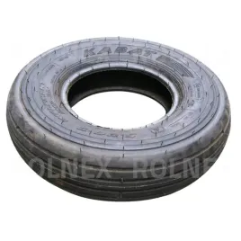 opona-5-00-9-4pr-kabat-am5-or-500-9